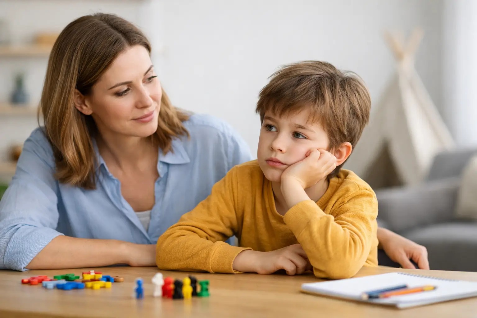 How Do I Know if My Child Is Neurodivergent?